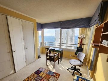 Departamento en Venta en Jardin del Mar