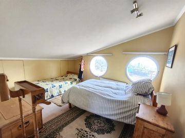 Departamento en Venta en Jardin del Mar