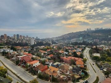 Departamento en Venta en Jardin del Mar