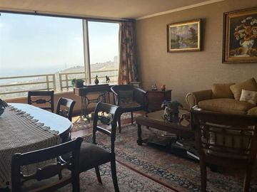 Departamento en Venta en Jardin del Mar