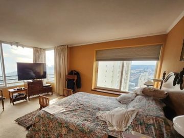 Departamento en Venta en Jardin del Mar