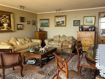 Departamento en Venta en Jardin del Mar