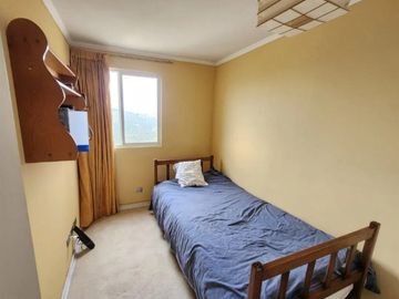 Departamento en Venta en Jardin del Mar