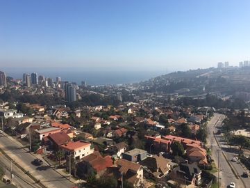 Departamento en Venta en Jardin del Mar