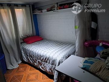 Casa en Venta en CAMILO HENRIQUEZ