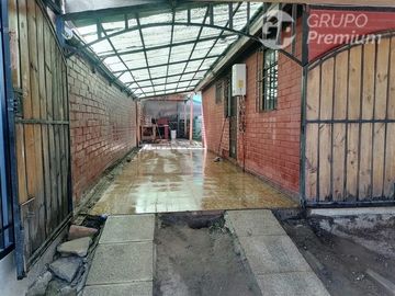 Casa en Venta en CAMILO HENRIQUEZ