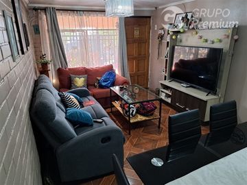 Casa en Venta en CAMILO HENRIQUEZ