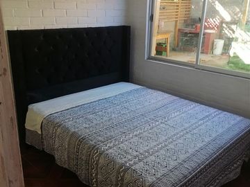 Casa en Venta en CAMILO HENRIQUEZ