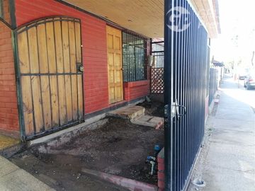 Casa en Venta en CAMILO HENRIQUEZ