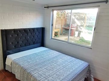Casa en Venta en CAMILO HENRIQUEZ