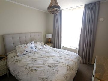 Departamento en Venta en Departamento Dúplex 3H 2B en Venta cerca de Mall Open Plaza, Ovalle