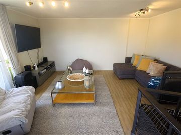 Departamento en Venta en Departamento Dúplex 3H 2B en Venta cerca de Mall Open Plaza, Ovalle