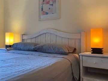 Departamento en Venta en Venta Dpto Roger de Flor 1D/Est y Bod//Metro Tobalaba//El Golf