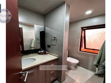 Departamento en Venta en Camino de Atardecer 444