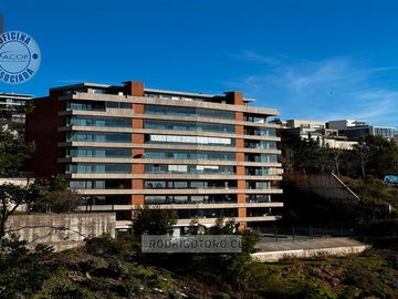 Departamento en Venta en Camino de Atardecer 444