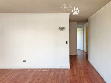 Departamento en Venta en Las Condes 12771, departamento 76