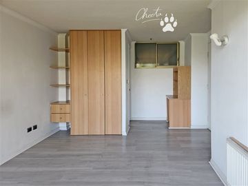 Departamento en Venta en Las Condes 12771, departamento 76