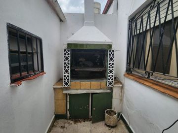 Casa PH en venta en Lanus Oeste