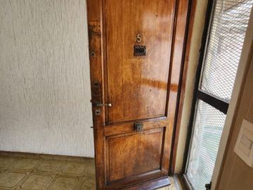 Casa PH en venta en Lanus Oeste
