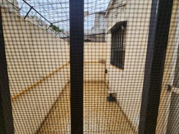 Casa PH en venta en Lanus Oeste