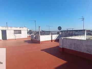 Venta Departamento 2 Ambientes Ciudadela