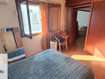 Venta Departamento 2 Ambientes Ciudadela