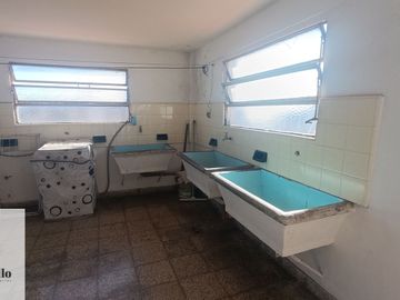 Venta Departamento 2 Ambientes Ciudadela