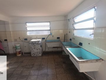 Venta Departamento 2 Ambientes Ciudadela
