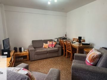 Venta Departamento 2 Ambientes Ciudadela