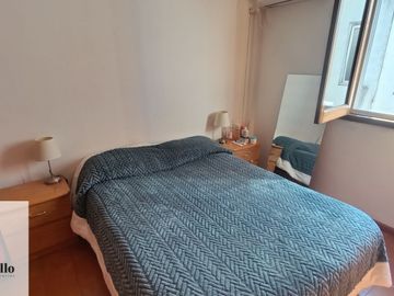 Venta Departamento 2 Ambientes Ciudadela