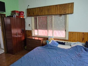 Venta PH 2 Ambientes con Patio y Cochera