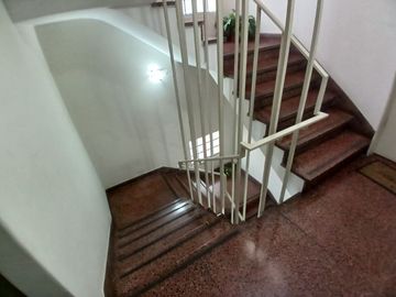 Departamento en venta en Avellaneda Oeste