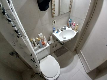 Departamento en venta en Avellaneda Oeste