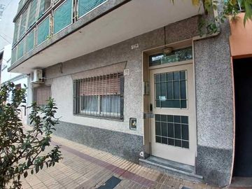 Departamento en venta en Avellaneda Oeste