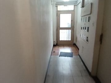 Departamento en venta en Avellaneda Oeste