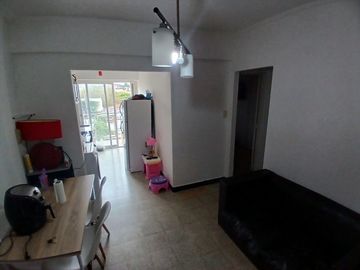 Departamento en venta en Avellaneda Oeste