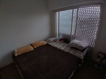 Departamento en venta en Avellaneda Oeste