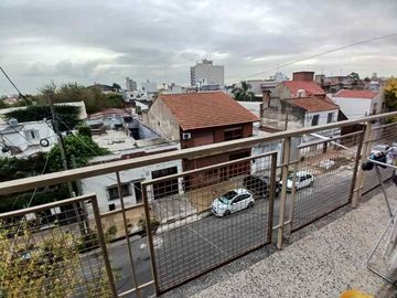Departamento en venta en Avellaneda Oeste