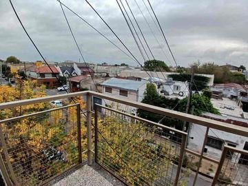 Departamento en venta en Avellaneda Oeste