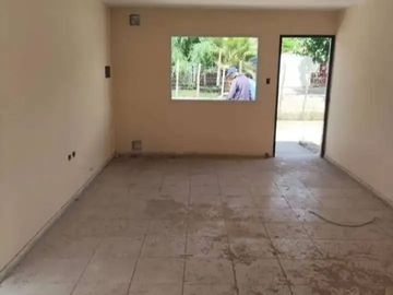 VENTA DE CARPETA DE CASA EN LAS HERAS