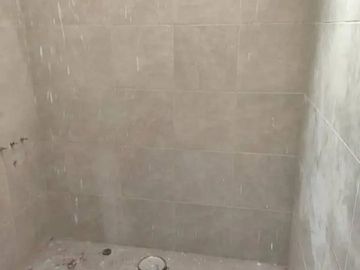 VENTA DE CARPETA DE CASA EN LAS HERAS