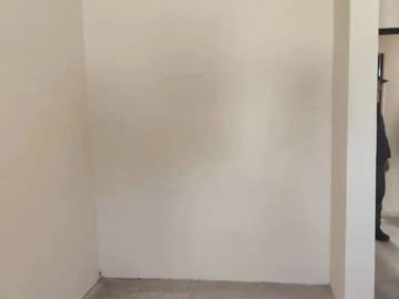 VENTA DE CARPETA DE CASA EN LAS HERAS