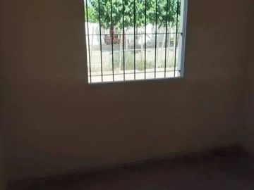 VENTA DE CARPETA DE CASA EN LAS HERAS