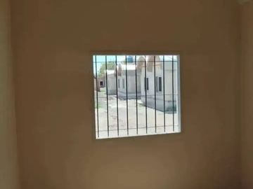 VENTA DE CARPETA DE CASA EN LAS HERAS