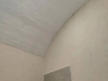 VENTA DE CARPETA DE CASA EN LAS HERAS