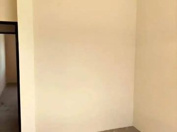 VENTA DE CARPETA DE CASA EN LAS HERAS