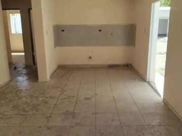 VENTA DE CARPETA DE CASA EN LAS HERAS