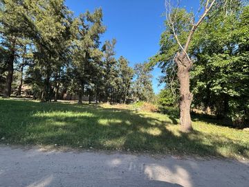VENTA LOTE A METROS DE ACC OESTE. ACEPTA PERMUTA