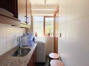 Departamento en venta en CONCEPCIÓN