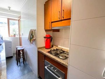Departamento en venta en CONCEPCIÓN